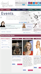 Mobile Screenshot of davidgroshen.com